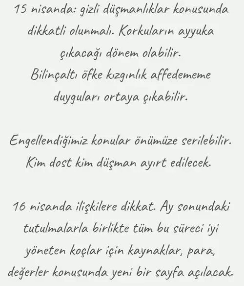 nisan aylık yorum13 (3).webp