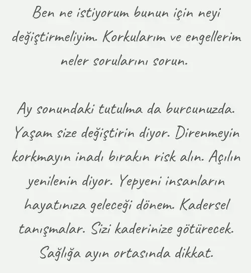 nisan aylık yorum13 (5).webp
