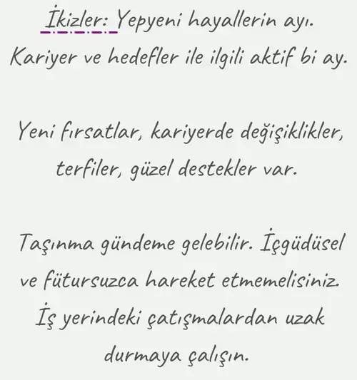 nisan aylık yorum13 (6).webp