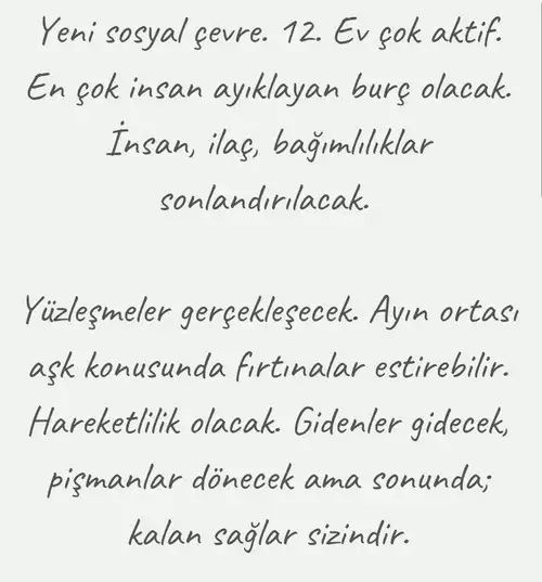 nisan aylık yorum13 (7).webp