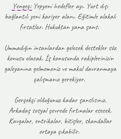 nisan aylık yorum13 (8).webp
