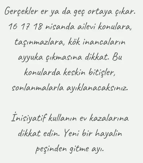 nisan aylık yorum13 (9).webp