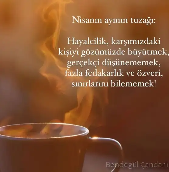 nisan aylık yorum14.webp