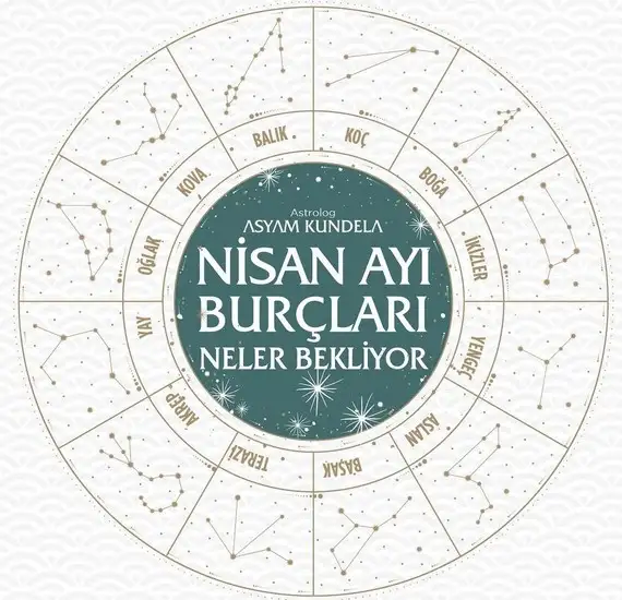 nisan aylık yorum2 (1).webp