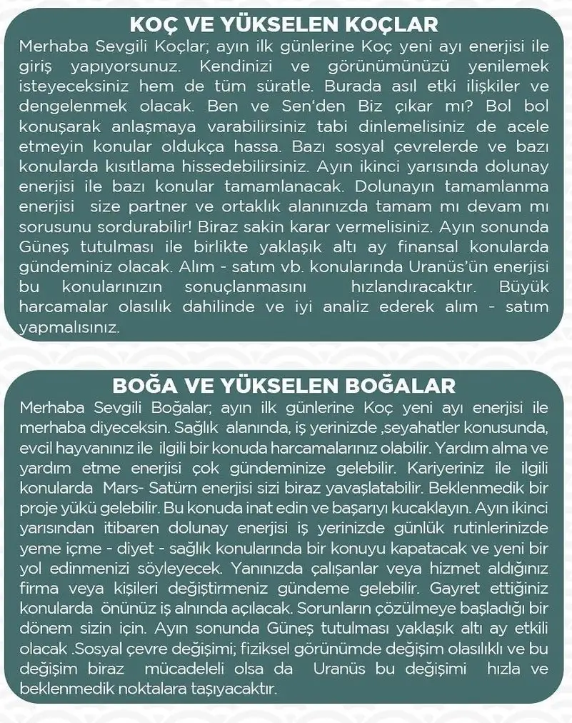 nisan aylık yorum2 (2).webp