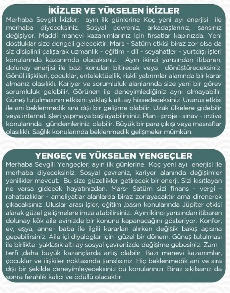 nisan aylık yorum2 (3).webp