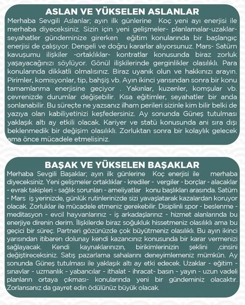 nisan aylık yorum2 (4).webp