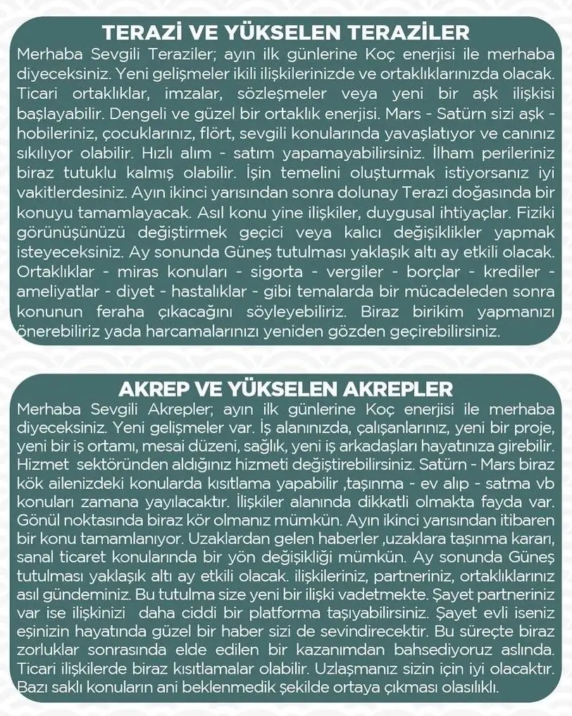 nisan aylık yorum2 (5).webp