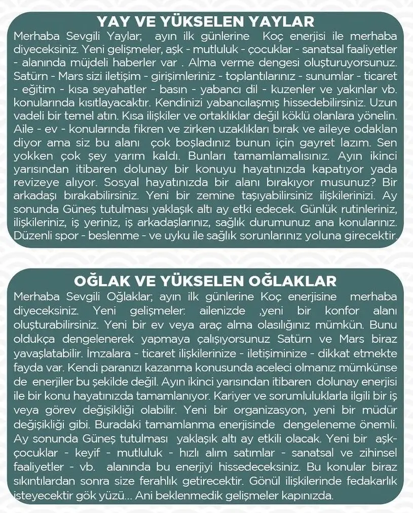 nisan aylık yorum2 (6).webp