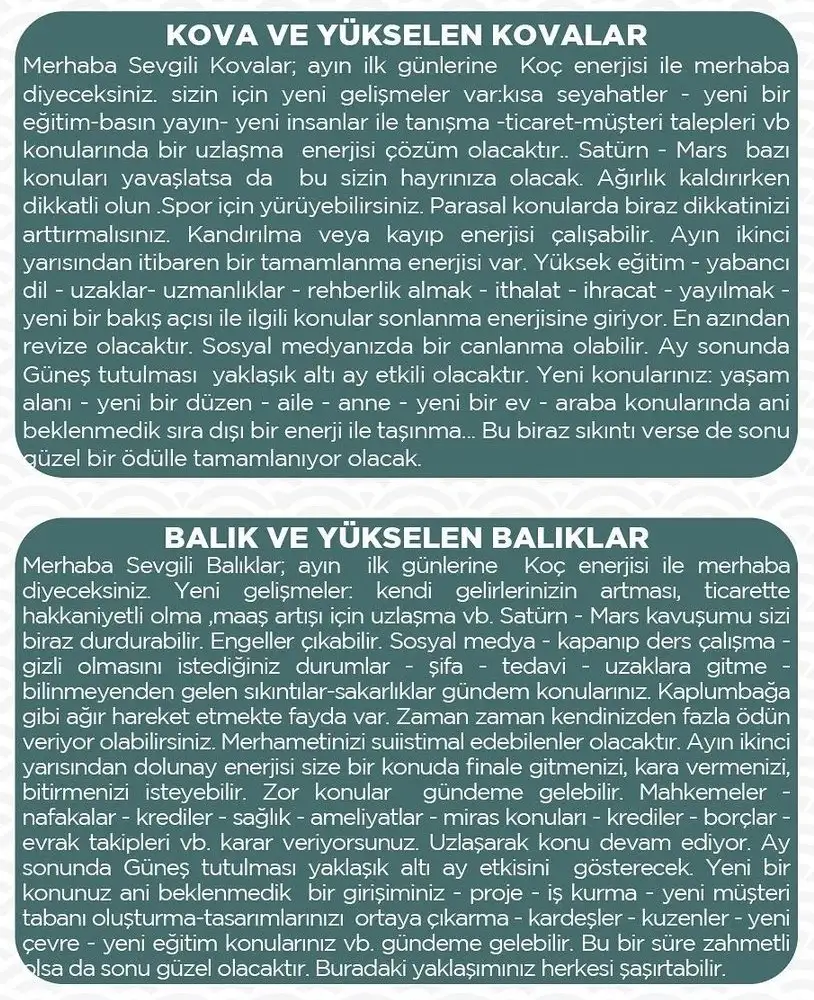 nisan aylık yorum2 (7).webp
