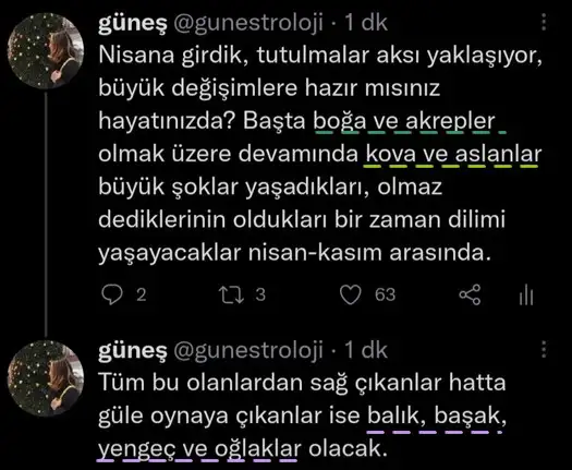 nisan aylık yorum3.webp