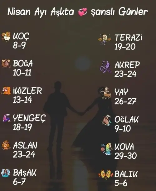 nisan aylık yorum4 (2).webp