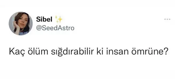 nisan aylık yorum5 (1).webp