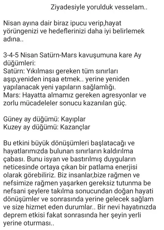 nisan aylık yorum5 (2).webp