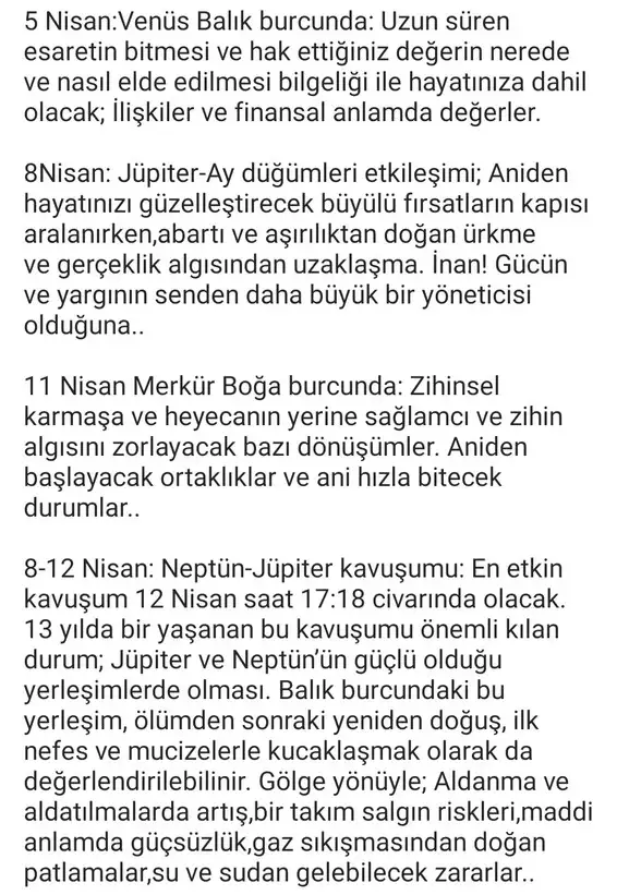 nisan aylık yorum5 (3).webp