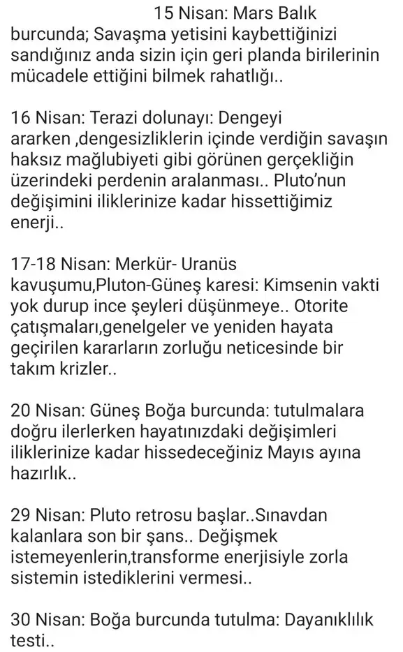 nisan aylık yorum5 (4).webp