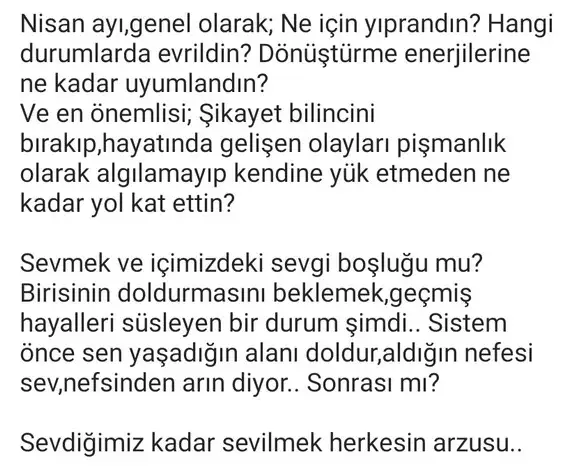 nisan aylık yorum5 (5).webp