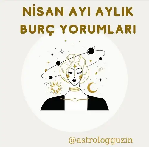 nisan aylık yorum6 (1).webp