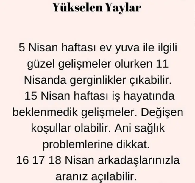 nisan aylık yorum6 (10).webp