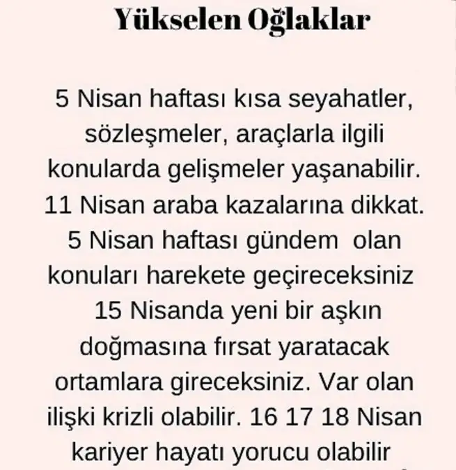 nisan aylık yorum6 (11).webp