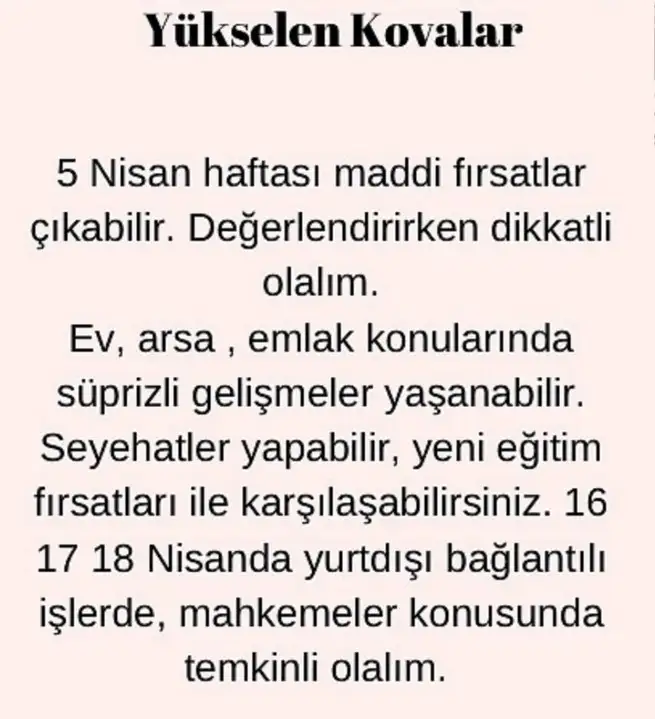 nisan aylık yorum6 (12).webp