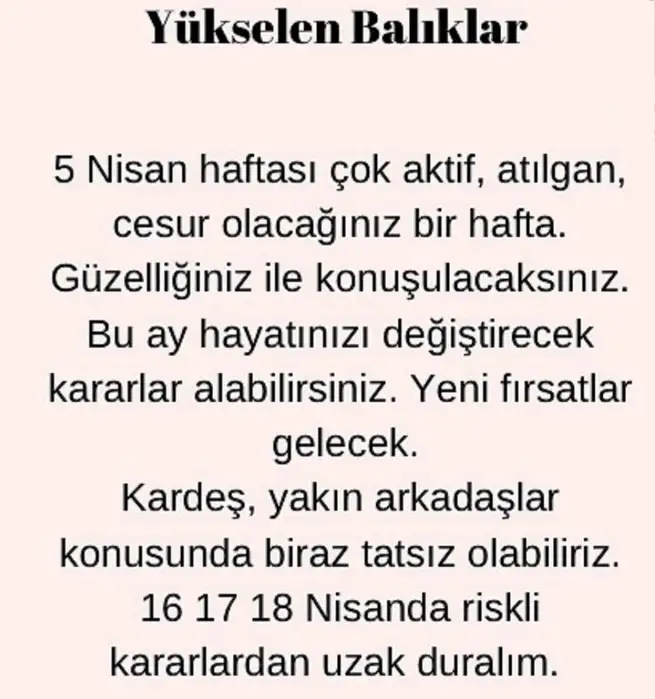 nisan aylık yorum6 (13).webp