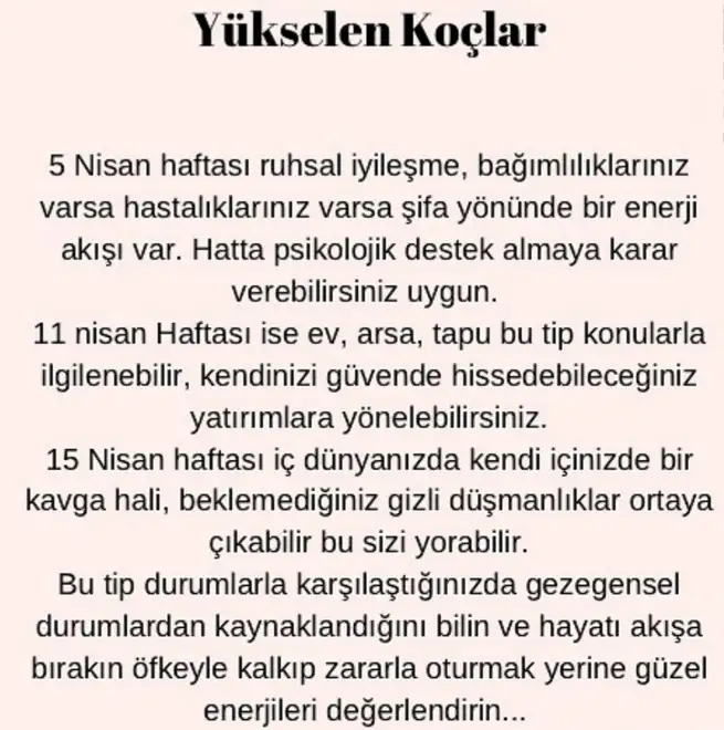nisan aylık yorum6 (2).webp