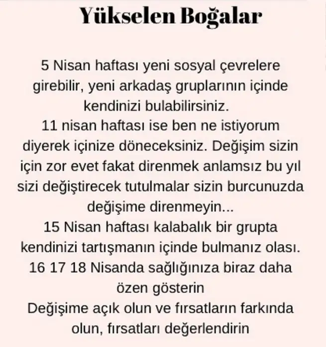 nisan aylık yorum6 (3).webp
