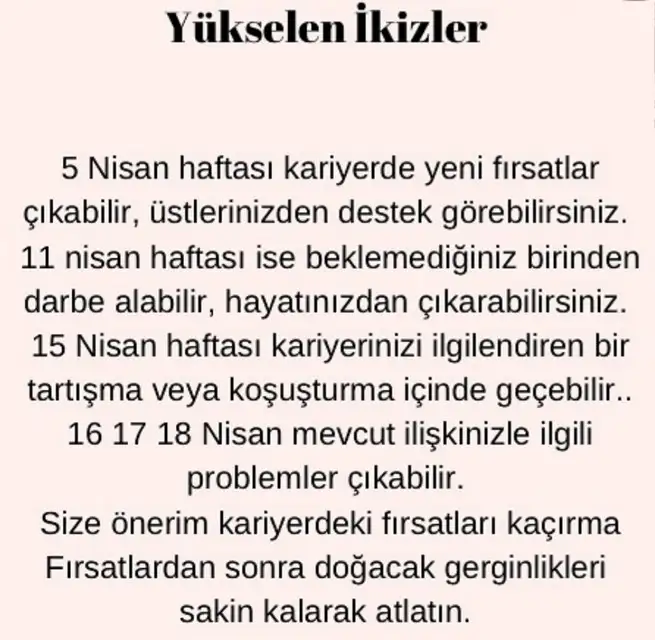 nisan aylık yorum6 (4).webp
