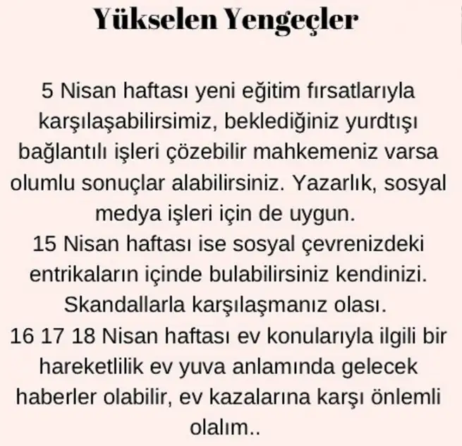 nisan aylık yorum6 (5).webp