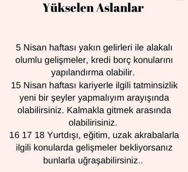 nisan aylık yorum6 (6).webp
