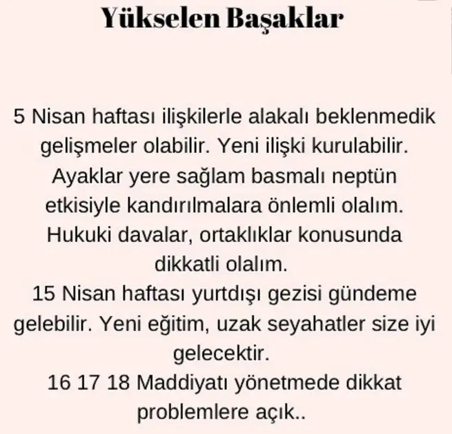 nisan aylık yorum6 (7).webp