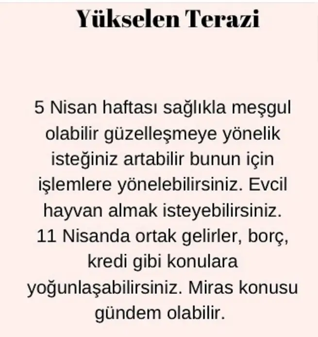 nisan aylık yorum6 (8).webp