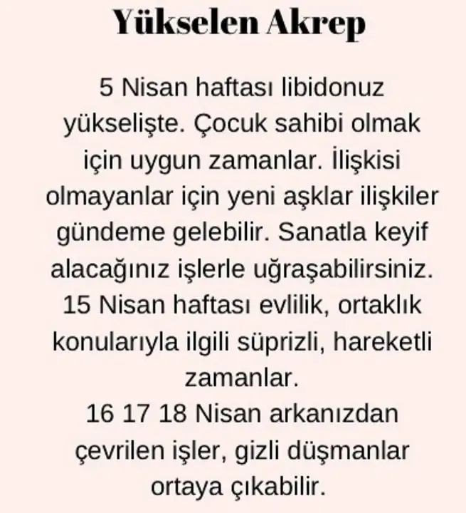nisan aylık yorum6 (9).webp