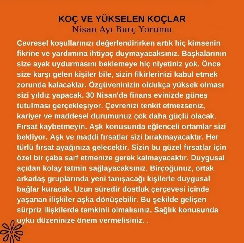 nisan aylık yorum7 (1).webp