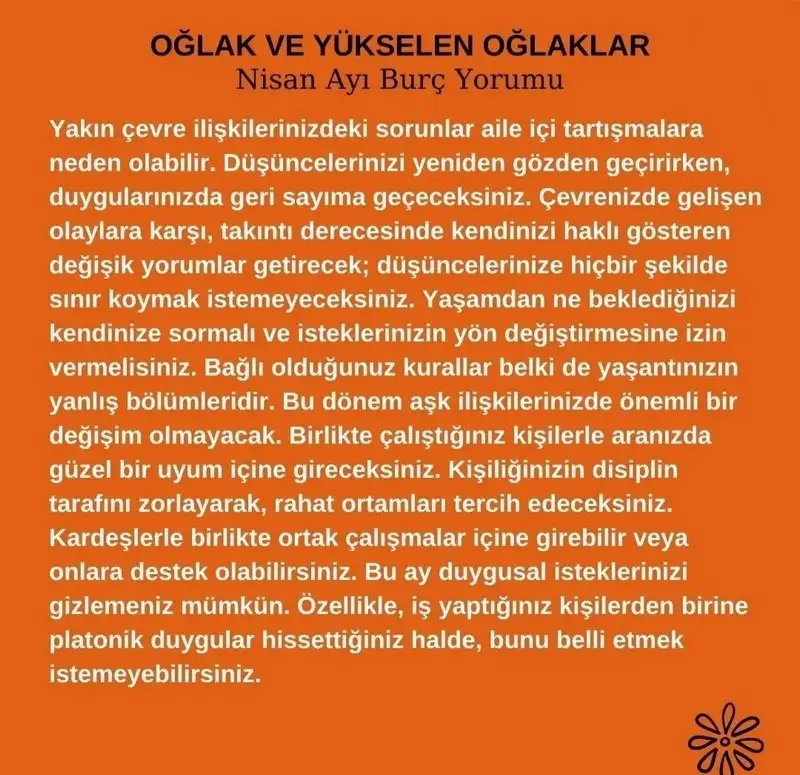 nisan aylık yorum7 (10).webp