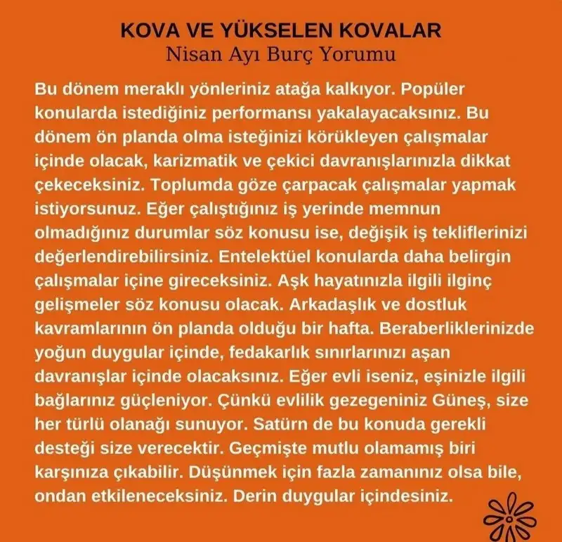 nisan aylık yorum7 (11).webp