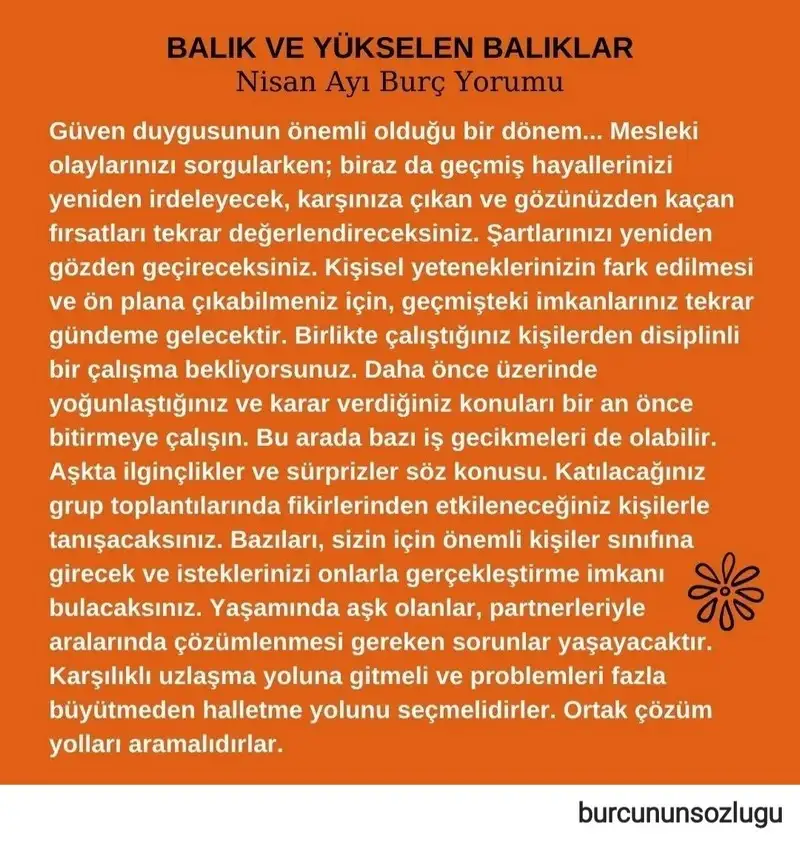 nisan aylık yorum7 (12).webp