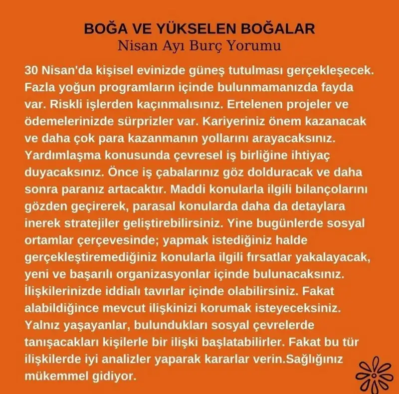 nisan aylık yorum7 (2).webp