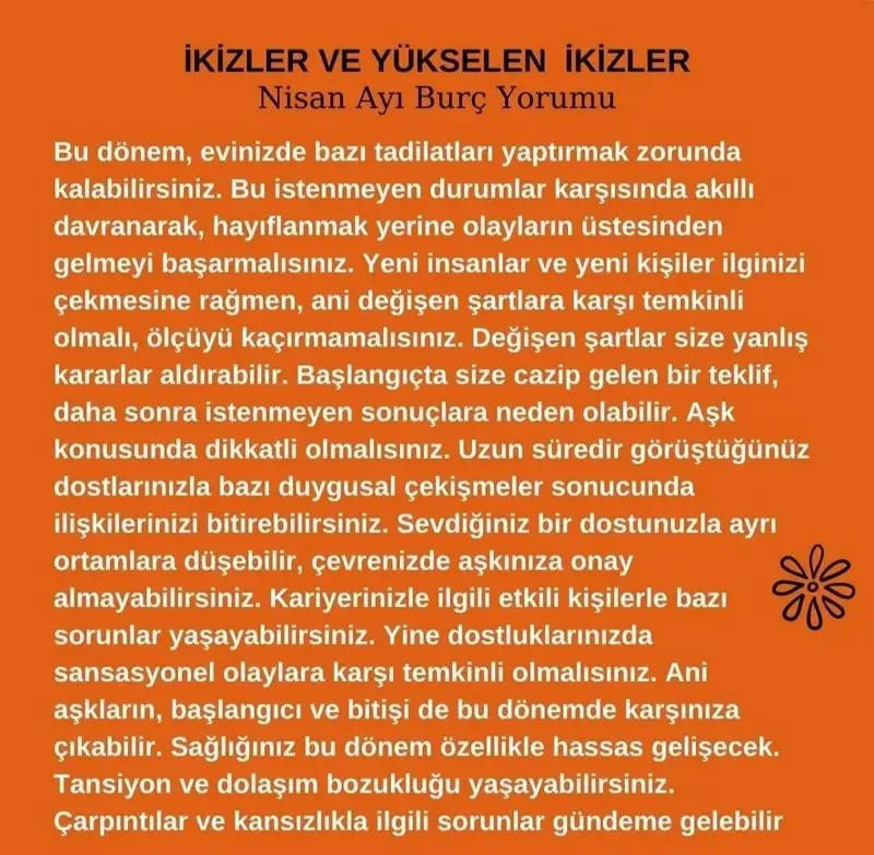 nisan aylık yorum7 (3).webp