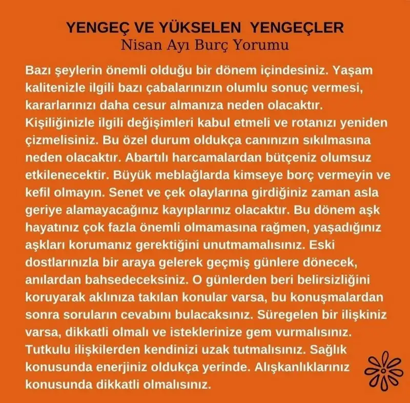 nisan aylık yorum7 (4).webp