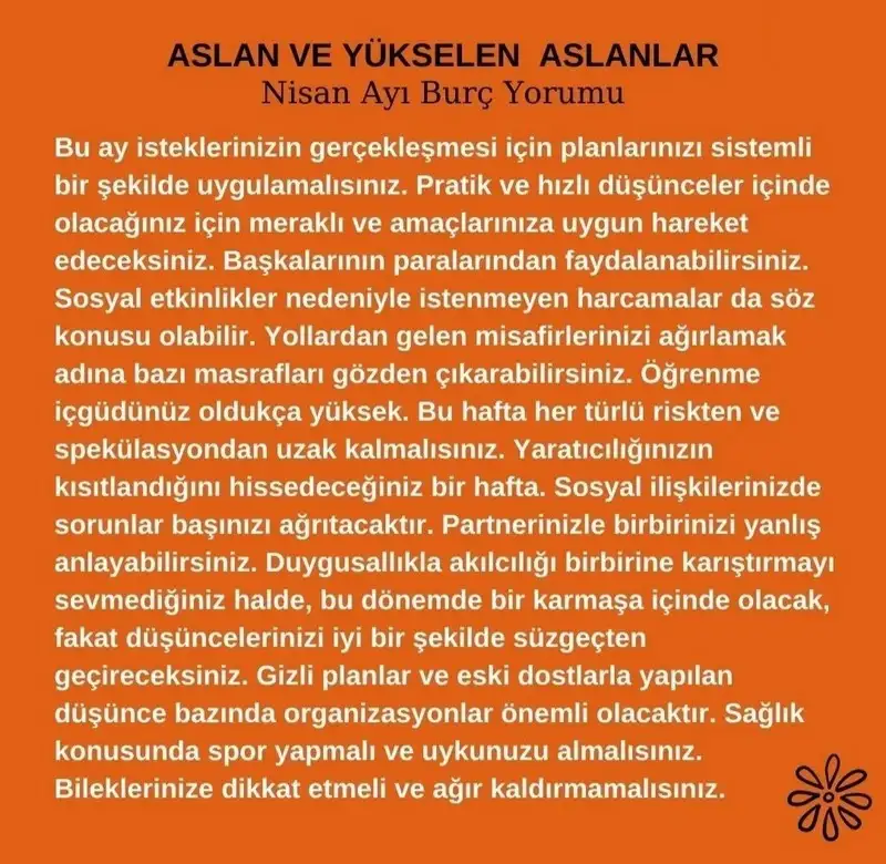 nisan aylık yorum7 (5).webp