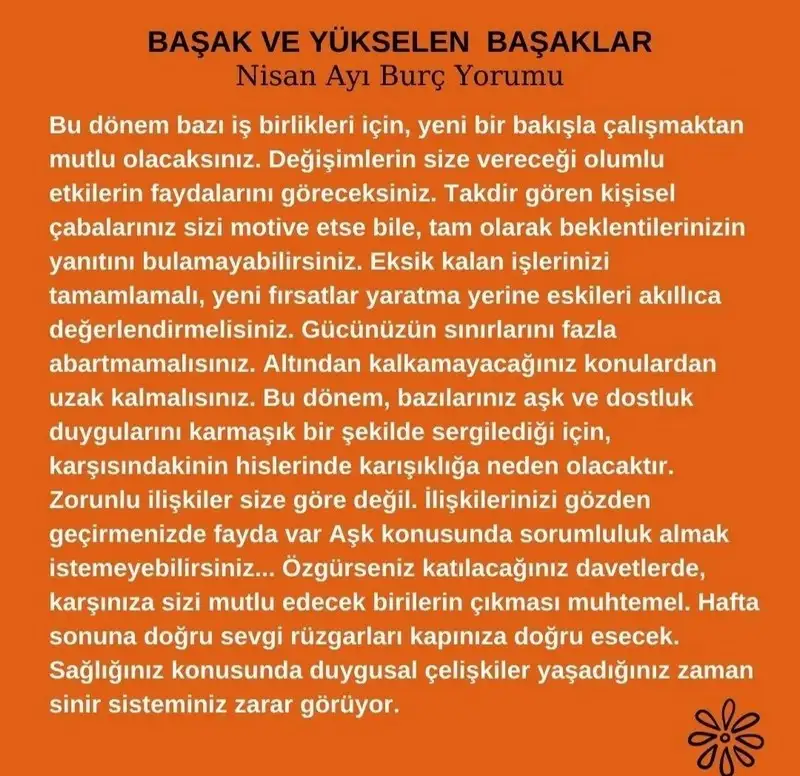 nisan aylık yorum7 (6).webp