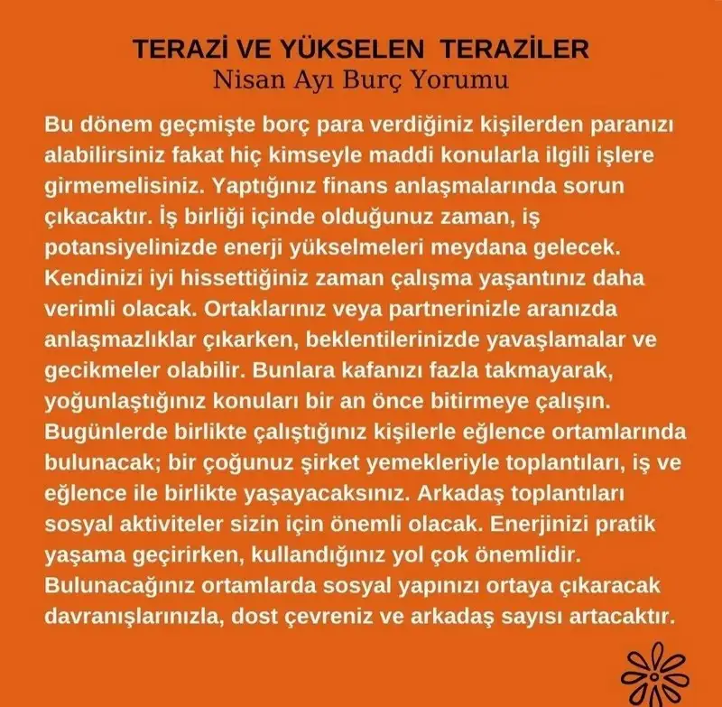 nisan aylık yorum7 (7).webp