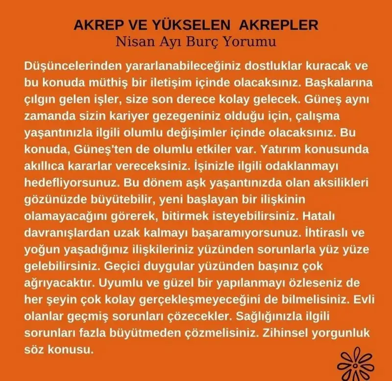 nisan aylık yorum7 (8).webp