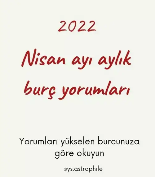 nisan aylık yorum8 (1).webp