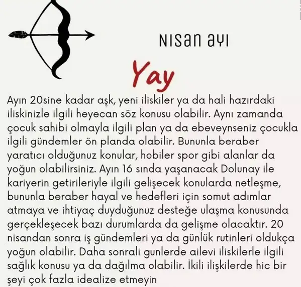 nisan aylık yorum8 (10).webp
