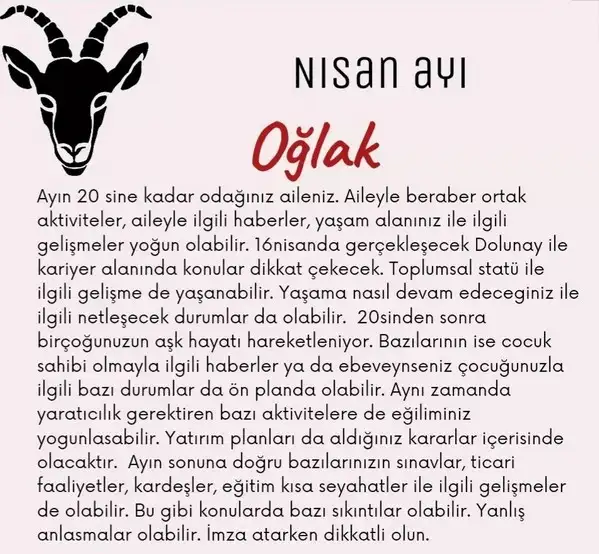 nisan aylık yorum8 (11).webp