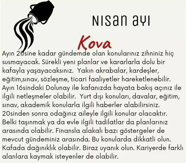nisan aylık yorum8 (12).webp