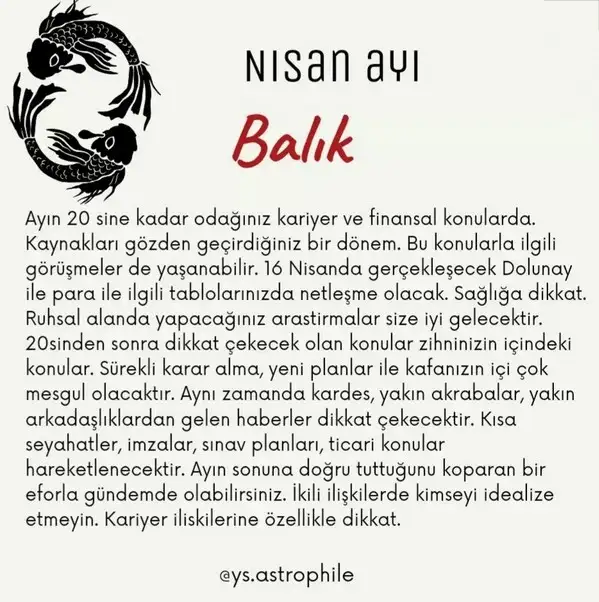 nisan aylık yorum8 (13).webp